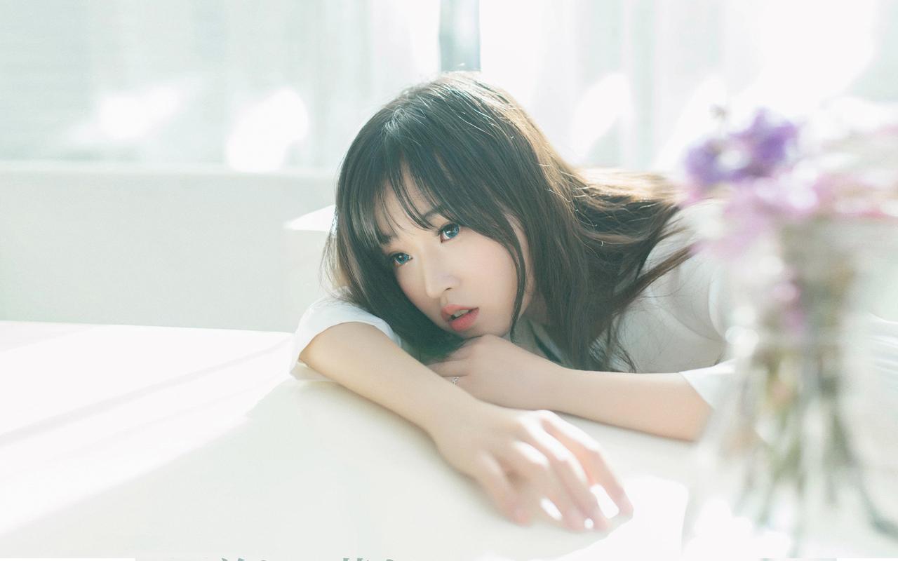 中新健康丨什么是基孔肯雅热？如何预防？